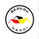 ABADI BERKAH JAKARTA
