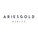 Aries Gold