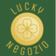 Lucky Negozio