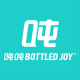 Bottledjoythailand