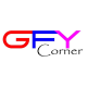 GFY Corner