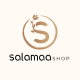 salamaashop