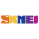 SKMEI-tt