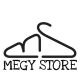 MEGY STORE