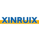 XINRUIX