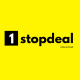 1stopdeal