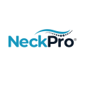 NeckPro