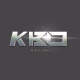 KBD RACING