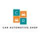 CAR AUTOMOTIVE SHOP