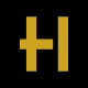 Humans Clothing