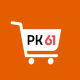 PK61.MY