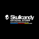 Skullcandy Malaysia Official Store