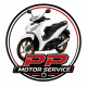 PP MOTOR SERVICE