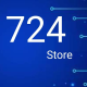 724สโตร์