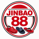 Jinbao88