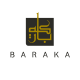 BARAKALAH.ID