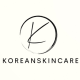 KoreanSkincare