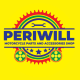 Periwillshop