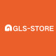 GLS-STORE