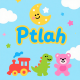 Ptlah Store