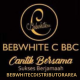 bebwhitecdistributorarea
