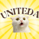 Uniteda