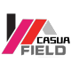 casualfield