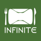 infinite09