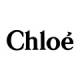 Chloé Fragrances