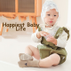 Happiest Baby Store