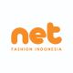 PT NET PERSADA INDONESIA