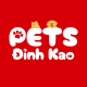 Pets Đỉnh Kao