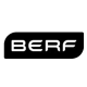 BERF.VN