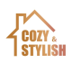 Cozy & Stylish