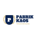 Pabrik Kaos