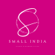 Small India (สมอล์ อินเดีย)