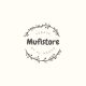 Mufistore kebaya