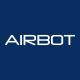 Airbot