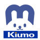 Kiumo