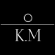 K.M Store