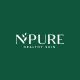Npure Official