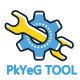 PkYeG TOOL