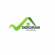 DEKORAN STUDIO