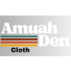 Amuahden Cloth