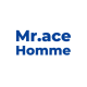 MRACE HOMME MALAYSIA OS