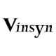 Vinsyn