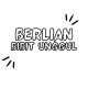 Berlian Bibit Unggul