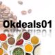 okdeals01