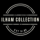 Ilham_Collection10