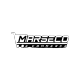 MARSECO